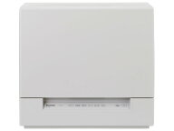 パナソニック NP-TSK2-C [ライトベージュ] 通常配送商品