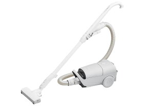 パナソニック Jコンセプト MC-JP890K-H [ライトグレー] Y通常配送商品