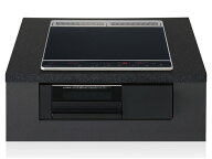 パナソニック KZ-N1H6AK [ブラック/ブラック] Y通常配送商品