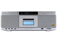 東芝 AUREX AX-KCR90(S) [シルバー] Y通常配送商品