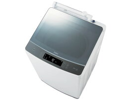 楽天市場】シャープ KC-T500Y [ホワイト] Y通常配送商品 : バリュー 