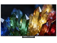 TVS REGZA REGZA 85ZX3S [85インチ] 大型配送商品(ot)