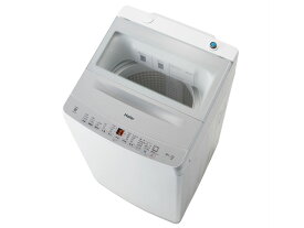 ハイアール JW-XD90A-W [ホワイト] 通常配送商品