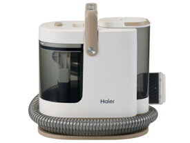 ハイアール MIZUKI nu-no JC-RPS1A-W [ホワイト] Y通常配送商品