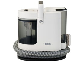 ハイアール MIZUKI nu-no JC-RP1A-W [ホワイト] Y通常配送商品