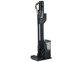 楽天市場】パナソニック NA-VX800BL 大型配送商品 : バリュー 
