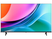 楽天市場】液晶テレビ 40インチ（メーカーハイセンス）の通販