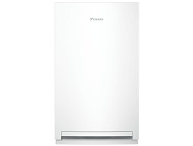 ダイキン ACM556A-W [ホワイト] Y通常配送商品