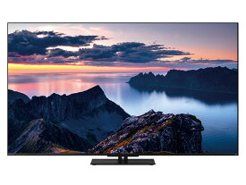 TVS REGZA REGZA 65Z670N [65インチ] 大型配送商品