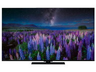 TVS REGZA REGZA 50Z670R [50インチ] 通常配送商品