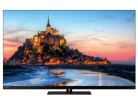 TVS REGZA REGZA 55X9900R [55インチ] 通常配送商品
