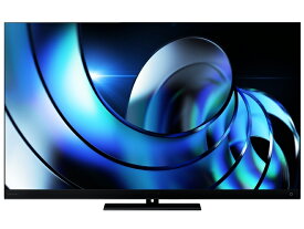 TVS REGZA REGZA 55Z875R [55インチ] 通常配送商品