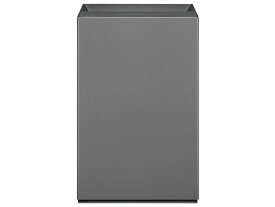 パナソニック ジアイーノ F-MV5000C-H [ダークグレー] Y通常配送商品