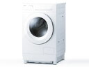 ＼8/2〜8/3限定!クーポン配布中／東芝 ZABOON TW-84GS4L(W) [モーニングホワイト] 大型配送商品