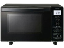 楽天市場】東芝 オーブン レンジ er jz4000の通販