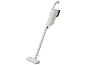 東芝 トルネオ コードレス VC-CLP54(C) [シフォンベージュ] Y通常配送商品