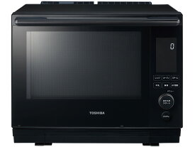 東芝 石窯ドーム ER-D5000B(K) [グランブラック] 通常配送商品