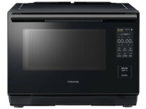 楽天市場】東芝 オーブン レンジ er jz4000の通販