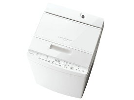 東芝 ZABOON AW-9DH5(W) [グランホワイト] 通常配送商品