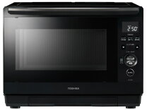 楽天市場】東芝 石窯ドーム（電気の周波数（50/60Hz）50Hz・60Hz双方 