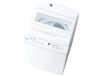 楽天市場】東芝 洗濯機 7.0kg ウルトラファインバブル洗浄 