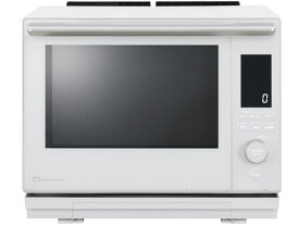 東芝 石窯ドーム ER-D5000C(W) [ルナホワイト] 通常配送商品