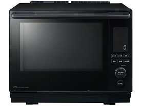 東芝 石窯ドーム ER-D5000C(K) [ブラック] 通常配送商品