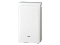 楽天市場】コロナ 衣類乾燥除湿機 CD-WH1222（カラーホワイト）の通販