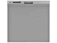 リンナイ RSW-C402CA-SV [シルバー] Y通常配送商品
