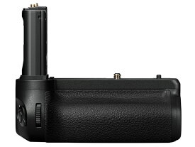 ニコン MB-N14 Y通常配送商品
