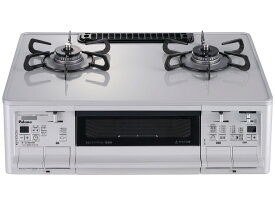 パロマ GRANDCHEF プレミアム PA-F99WCV-R LP [ティアラシルバー] Y通常配送商品