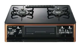 パロマ GRANDCHEF プレミアム PA-F99WCD-L LP [クリアパールブラック] Y通常配送商品