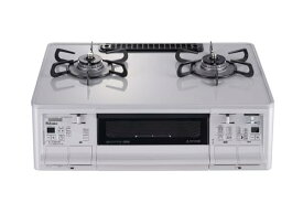 パロマ GRANDCHEF プレミアム PA-F99WCV-L LP [ティアラシルバー] Y通常配送商品