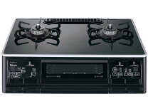 楽天市場】ガスコンロ pa－61wckの通販