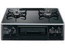 パロマ S-series PA-A66WCK-R 12A13A [クリアパールブラック] Y通常配送商品