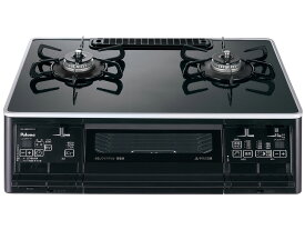 パロマ S-series PA-A66WCK-R 12A13A [クリアパールブラック] Y通常配送商品