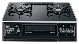パロマ S-series PA-A66WCK-L LP [クリアパールブラック] Y通常配送商品