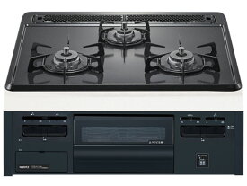 ノーリツ メタルトップ N3GT2RVQ1 LP Y通常配送商品