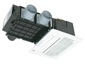 ノーリツ BDV-3307AUKNSC-J3-BL Y通常配送商品