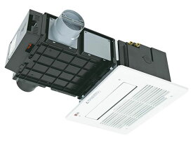 ノーリツ BDV-3307AUKNSC-J2-BL Y通常配送商品