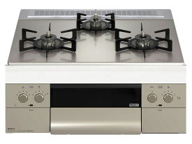 ノーリツ Orche FLAT N3WU3PWASKSTEC LP [シルバーミラー] 通常配送商品