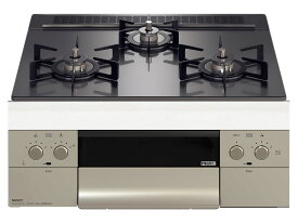 ノーリツ Orche FLAT N3WU3PWASQSTEC LP [ブラックパール] 通常配送商品