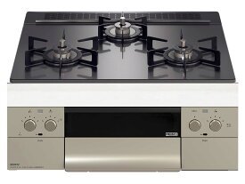 ノーリツ Orche FLAT N3WU3PWASQSTEC 12A13A [ブラックパール] 通常配送商品
