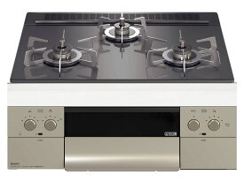 ノーリツ Orche FLAT N3WU3PWASQSTESC 12A13A [ブラックパール] 通常配送商品