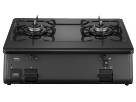 ノーリツ NLC2296QBAR LP [ニュートラルグレー] Y通常配送商品