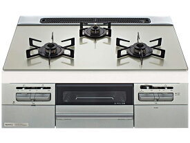 ノーリツ Fami N3WV6RWTP2SI LP [ムーンシルバー] Y通常配送商品