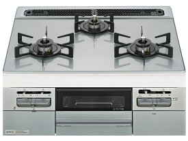 ノーリツ Fami N3WV6W LP Y通常配送商品