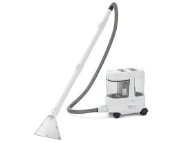 アイリスオーヤマ RNS-P1600-HW [グレーホワイト] Y通常配送商品