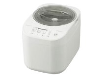 楽天市場】アイリスオーヤマ 精米機 RCI-A5-Bの通販