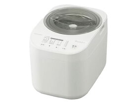 アイリスオーヤマ 銘柄純白づき RCI-C5-C Y通常配送商品